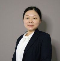 张燕萍