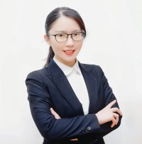 陆嘉欣