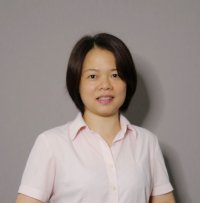 梁伟芬